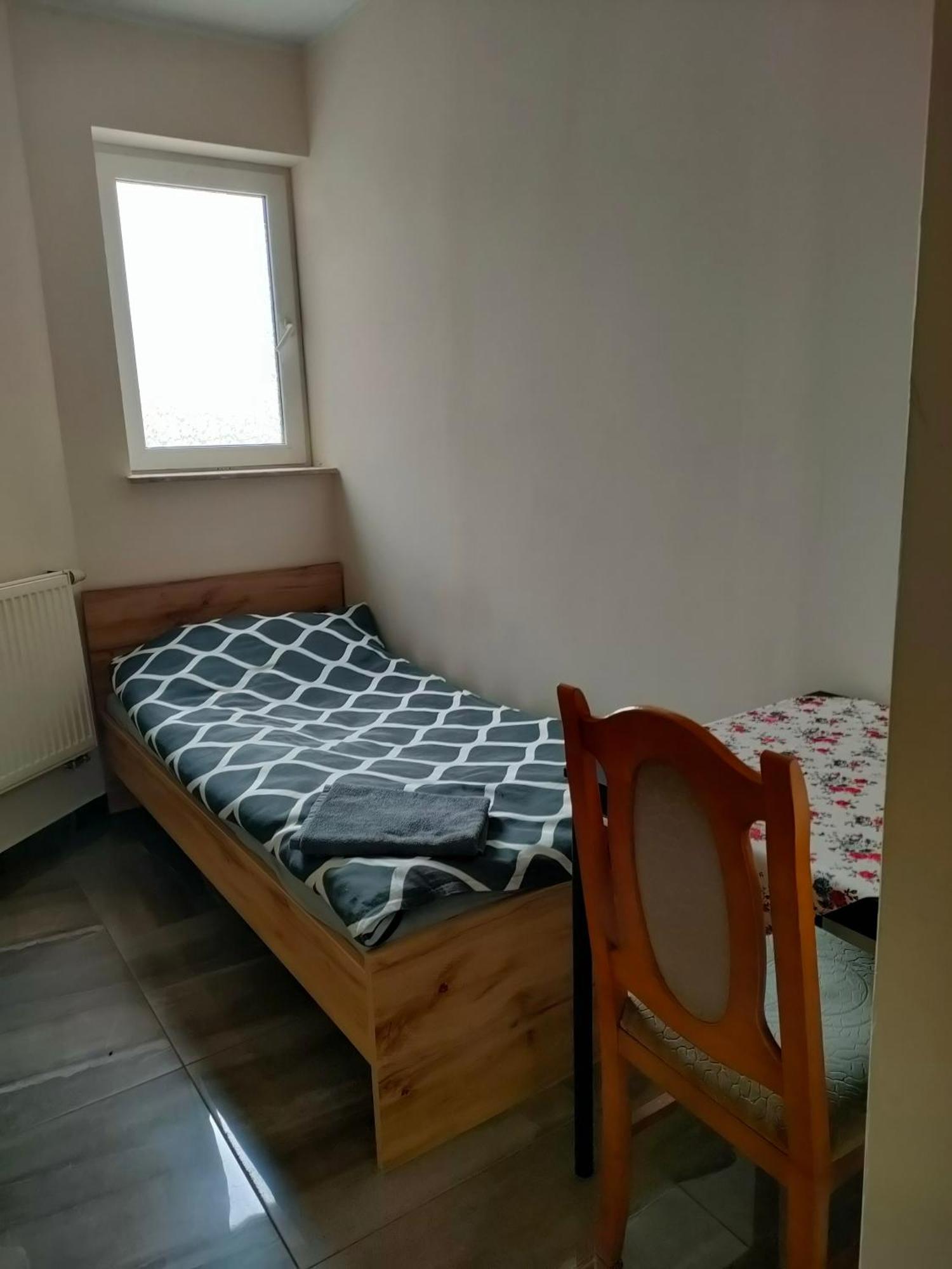 Dworek Zawadzkich Kruszyn  Room photo